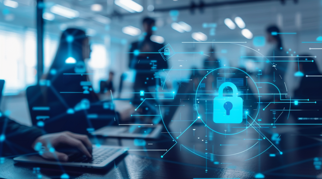 Box data room review